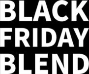 black-friday-blend-$30/kg-plus-free-shipping-@-frankiesbeanscom.au