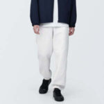 men’s-relaxed-sweatpants-(light-gray/gray/black/green,-various-sizes)-$1995-+-$10.95-delivery-($0-over-$100)-@-muji