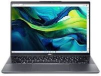 acer-14″-swift-go-ryzen-7-8845hs,-2.8k-oled-90hz,-16gb-/-512gb-$997-+-del-($0-to-metro/-onepass/-c&c/-in-store)-@-officeworks