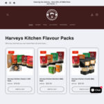 bbq-rub-packs-from-$16-–-classic-packs,-butchers-packs-&-crackle-packs-@-harvey’s-kitchen