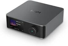 wiim-ultra-music-streamer-$479.20-delivered-(rrp-$599)-@-amazon-au