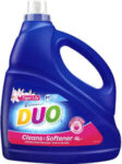 4l-duo-laundry-liquid-detergent-$6-+-delivery-($0-c&c/-in-store/-onepass/-$65-order)-@-kmart