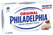 ½-price-philadelphia-cream-cheese-250g-block-varieties-$2.85-@-coles