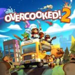 [ps4]-overcooked-2-$773,-moving-out-$6.19-@-playstation-store