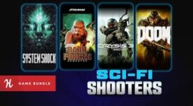 [pc,-steam]-sci-fi-shooter-bundle-(incl-crysis-trilogy,-system-shock,-star-wars:-dark-forces)-–-$29.44au-@-humble-bundle