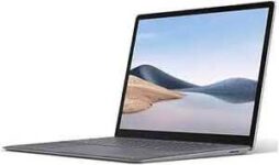 microsoft-surface-laptop-4-15-inch-touch-2k-intel-i7-1185g7-8gb-512gb-ssd-windows-10-pro-$1,269-delivered-@-amazon-au