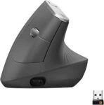 logitech-mx-vertical-wireless-mouse-$98-delivered-@-amazon-au