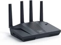 glinet-flint-2-(gl-mt6000)-wi-fi-6-router-$207-(was-$259)-delivered-@-gl.inet-via-amazon-au