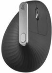 [studentbeans]-logitech-mx-vertical-advanced-ergonomic-mouse-$78-delivered-@-logitechshop-ebay