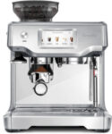 breville-the-barista-touch-bes880bst-coffee-machine-$849-delivered-@-breville