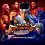 [ps4,-ps5]-virtua-fighter-5-ultimate-showdown-main-game-&-dlc-pack-$11.23-(75%-off)-@-playstation-store