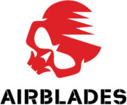 18%-off-patented-ping-pong-paddles-delivered-@-airblades-tennis