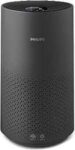 philips-air-purifier-smart-1000i-series-ac1715/70-charcoal-$187.69-delivered-@-amazon-au