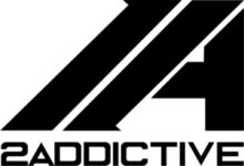 50%-off-site-wide-2addcitive-apparel