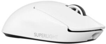 [studentbeans]-logitech-g-pro-x-superlight-2-lightspeed-wireless-gaming-mouse-(white)-$147-delivered-@-logitechshop-ebay