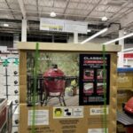 [vic]-kamado-joe-classic-series-ii-bbq-smoker-$1199.99-in-store-@-costco,-ringwood