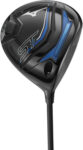 mizuno-st-z-230-driver-$539-@-golfworld