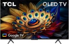 tcl-85-inch-c655-qled-4k-google-tv-$1499.99-delivered-@-costco-(membership-required)