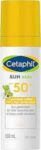 cetaphil-kids-liposomal-lotion-spf-50+-150ml-$1699-($15.29-s&s)-+-delivery-($0-with-prime/-$59-spend)-@-amazon-au