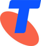 28-days-prepaid-55gb-sim/esim-$17-(rrp-$49)-@-telstra