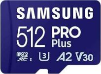 samsung-pro-plus-microsd-card-+-sd-adapter-512gb-$65.11-delivered-@-amazon-uk-via-au