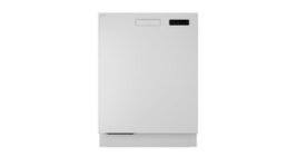 asko-82cm-classic-built-in-dishwasher-–-white-$1299-+-delivery-(free-to-select-postcodes)-@-harvey-norman