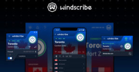 windscribe-pro-vpn:-annual-subscription-us$29-(~a$44.59)-for-1-year-@-windscribe