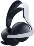 sony-playstation-pulse-elite-wireless-headset-$179-delivered-/-c&c-/-in-store-@-big-w