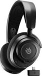 steelseries-arctis-nova-7-wireless-gaming-headset-$182.75-delivered-@-amazon-germany-via-au