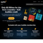 us$0.99/mo-for-the-first-3-months-+-$20-audible-credit-@-audible-us