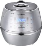 cuckoo-ih-10-cup-pressure-cooker-crp-chss1009f-$399.99-delivered-@-costco-(membership-required)