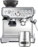 breville-the-barista-express-coffee-machine-stainless-steel-(bes875bss)-$579.99-delivered-@-costco-(membership-required)