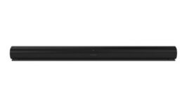 sonos-arc-soundbar-black-$988-&-get-$98.80-back-as-egift-card-+-delivery-($0-c&c/-in-store)-@-harvey-norman