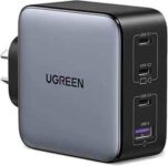 ugreen-100w-gan-charger-$5699,-100w-desktop-$6172,-65w-desktop-$46.89-+-del-($0-with-prime/-$59-spend)-@-ugreen-via-amazon-au