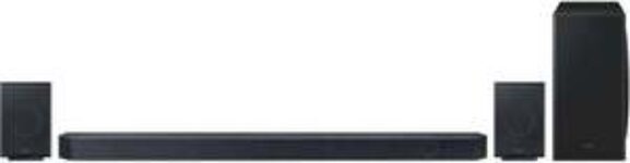 samsung-91.4-channel-soundbar-with-wireless-subwoofer-hw-q930d/xy-$765-+-delivery-($0-to-select-metro/-syd-c&c)-@-powerland