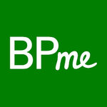 [app]-free-barista-made-coffee,-iced-/-shake-drink-(first-time-orders-only)-@-bp-via-bpme-pre-order