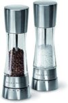 [prime]-cole-&-mason-derwent-salt-and-pepper-mill-gift-set-$62.46-+-delivery-($0-with-prime/-$59-spend)-@-amazon-uk