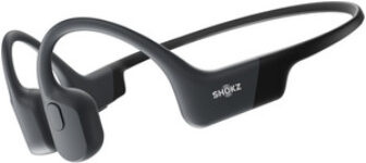 shokz-openrun-$132.30-(rrp-$219)-delivered-@-horizon-store