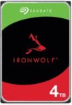 seagate-ironwolf-4tb-$134,-8tb-$259-(free-ship)-plus-purchase-2-and-get-egiftcard-or-logitech-mouse-@-centrecom