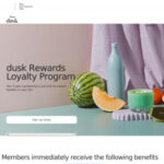 dusk-2-year-membership-for-$10-–-($15-welcome-voucher,-$20-birthday-voucher,-10%-off-rrp-+-more)