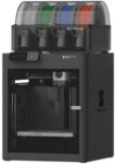 bambu-lab-p1s-3d-printer-combo-(with-ams)-$911.24-delivered-@-bambu-lab-ebay