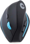 swiftpoint-ergopoint-vertical-ergonomic-mouse,-$2995-usd-(~$46.06-aud)+-delivery-($0-with-$150-usd-spend)-@swiftpoint-us