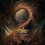 nile-–-the-underworld-awaits-us-all-(2024)-2xlp-vinyl-–-$47.74-+-delivery-($0-with-prime/$59-spend)-@-amazon-us-via-au