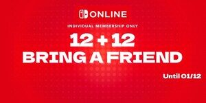 nintendo-switch-online-individual-membership-buy-12-month-(1799/a$34.68)-get-12-month-bonus-(uk)