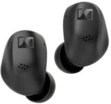 sennheiser-accentum-true-wireless-in-ear-headphones-$11920-($116.22-ebay-plus)-delivered-@-sennheiser-ebay-au