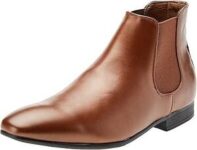 julius-marlow-men’s-oliver-dress-shoes-(brown,-size-uk-7,-8,-9)-$29.99-+-delivery-($0-with-prime/-$59-spend)-@-amazon-au