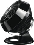 vornado-660-large-air-circulator-(black-finish)-$159-+-delivery-($0-c&c-in-store)-@-the-good-guys