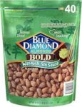 blue-diamond-bold-wasabi-&-soy-sauce-flavoured-almonds-11kg:-1-for-$2627,-2-for-$44.54-+-del-($0-w/prime)-@-amazon-us-via-au