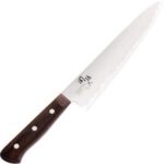 when-seki-magoroku-momoyama-gyuto-210mm-ae5149-$67+-shipping-(~-$20)-@-japanwithlovestore