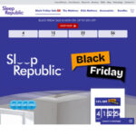 sleep-republic-15%-off-mattresses-for-black-friday-includes-free-shipping-to-metro-areas